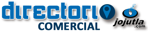 Directorio Comercial Jojutla.com